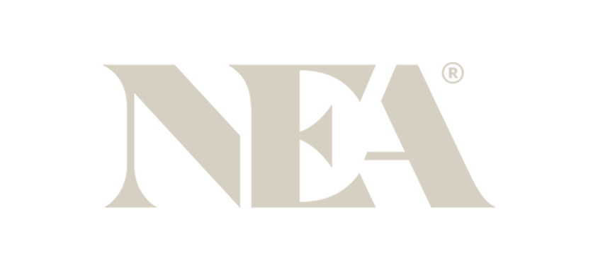 NEA