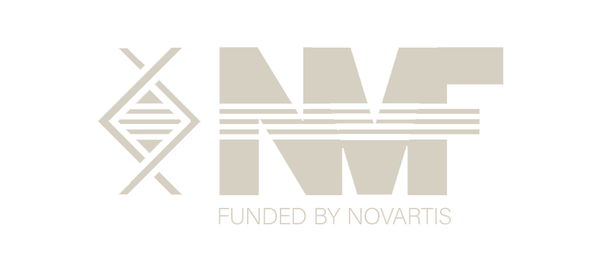 nmf