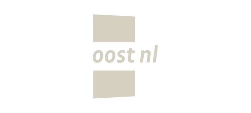 oost-nl